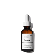 100% Cold-Pressed Virgin Marula Oil P6