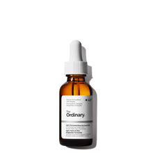 100% Fermented Rose Hip Seed Oil F0