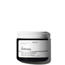 100% L-Ascorbic Acid Powder I6