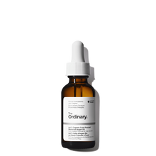 100% Organic Cold-Pressed Moroccan Argan Oil D7
