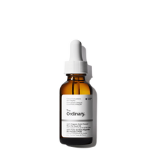 100% Organic Cold-Pressed Rose Hip Seed Oil J3
