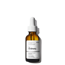 100% Plant-Derived Squalane M5
