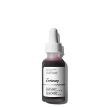 AHA 30% + BHA 2% Peeling Solution E8