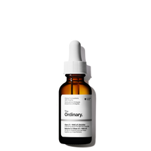 Aloe 2% + NAG 2% Solution Z3