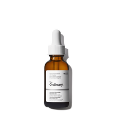 Ascorbyl Glucoside Solution 12% S8