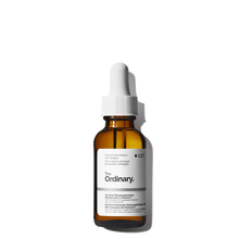 Ascorbyl Tetraisopalmitate Solution 20% in Vitamin F C9