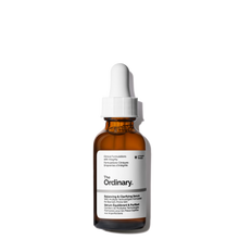 Balancing & Clarifying Serum Q0