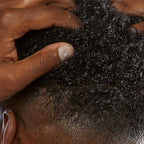 Application Of The Ordinary Behentrimonium Chloride 2% Conditioner