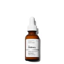 Caffeine 3% + Escin 1% Face Serum R7