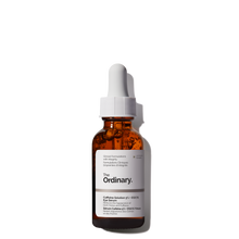Caffeine Solution 5% + EGCG Eye Serum G5