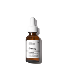 GF 15% Solution K6