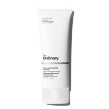 Glucoside Foaming Cleanser Q0