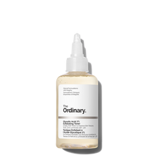 Glycolic Acid 7% Exfoliating Toner P4