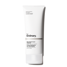 Glycolipid Cream Cleanser M8