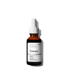 Granactive Retinoid 2% Emulsion Z5