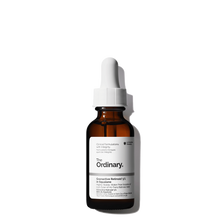Granactive Retinoid 5% in Squalane Q2