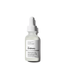 Hyaluronic Acid 2% + B5 (Original Formulation) H9