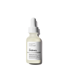 Hyaluronic Acid 2% + B5 (with Ceramides) T0