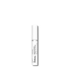 Lash Curl Finisher S0