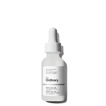 Matrixyl 10% + HA S5