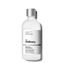 Multi-Active Delivery Essence R7