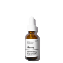 Multi-Antioxidant Radiance Serum X9
