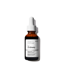 Multi-Peptide + Copper Peptides 1% Serum T7