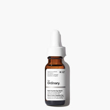 Multi-Peptide Eye Serum A0