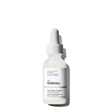 Multi-Peptide + HA Serum Q6