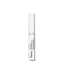 Multi-Peptide Lash and Brow Serum S5