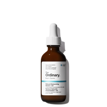 Natural Moisturizing Factors + HA for Scalp Q2