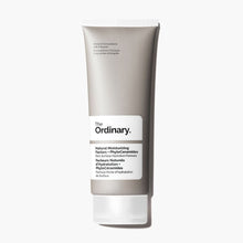 Natural Moisturizing Factors + PhytoCeramides E2