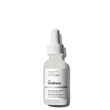 Niacinamide 10% + Zinc 1% W7