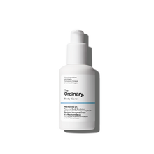 Niacinamide 5% Face and Body Emulsion Y2