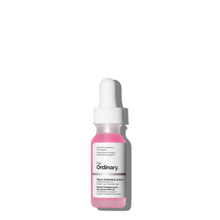 PHA 5% Exfoliating Lip Serum Y5