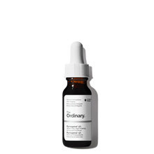 Pycnogenol 5% Z2