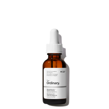 Resveratrol 3% + Ferulic Acid 3% O2