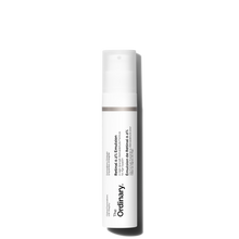 Retinal 0.2% Emulsion P6