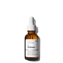 Retinol 0.2% in Squalane X8
