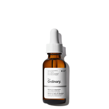 Retinol 1% in Squalane N0