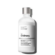 Saccharomyces Ferment 30% Milky Toner B1