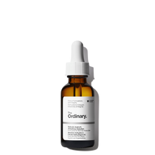 Salicylic Acid 2% Anhydrous Solution Z2