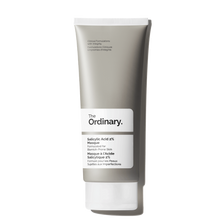 Salicylic Acid 2% Masque O6