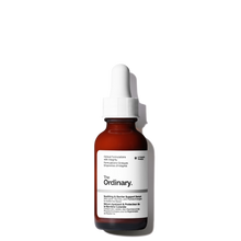 Soothing & Barrier Support Serum T8