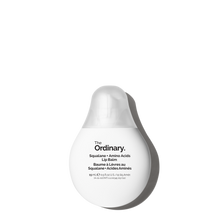 Squalane + Amino Acids Lip Balm L7