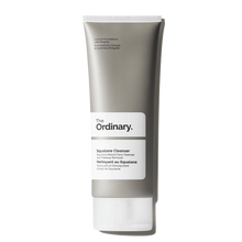 Squalane Cleanser K4