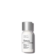 Sulfur 10% Powder-to-Cream Concentrate K0