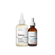 The Hair & Scalp Collection I3