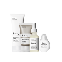 The Hydration Collection H9