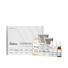 The Mini Discovery Set G0